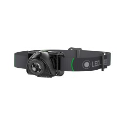 Led lenser seo5