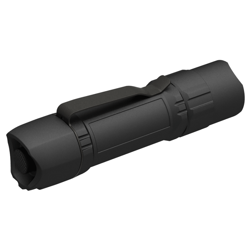 Lampe Torche Fenix LD12 - 125Lumens