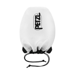 Petzl Nao® RL - Lampe frontale rechargeable et 1500 lumens