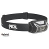 Lampe frontale rechargeable Petzl Actik Core - 600 lumens