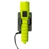 Peli 3335RZ0 - Lampe torche ATEX Zone 0