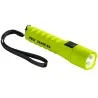 Peli 3335RZ0 - Lampe torche ATEX Zone 0