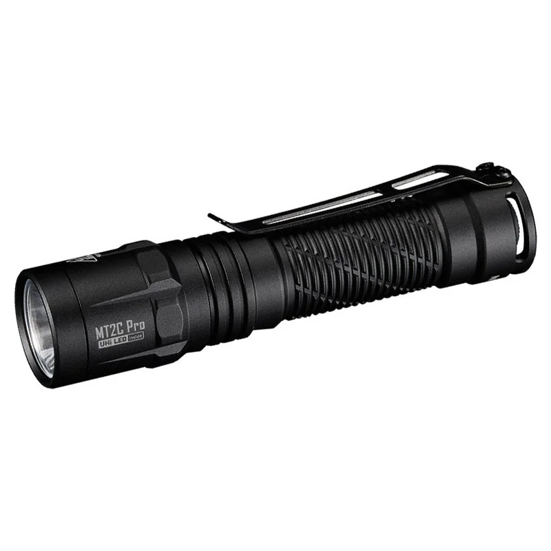 Lampe torche Multi-Task 2C Pro Nitecore - 1800 Lm