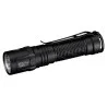 Lampe torche Multi-Task 2C Pro Nitecore - 1800 Lm