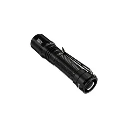 Lampe torche Multi-Task 2C Pro Nitecore