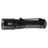 Lampe torche Multi-Task 2C Pro Nitecore - 1800 Lm