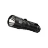 Lampe torche Multi-Task 2C Pro Nitecore - 1800 Lm