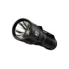 Lampe torche Multi-Task 2C Pro Nitecore - 1800 Lm