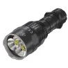 Lampe torche rechargeable Nitecore Tiny Monster 9K Pro 9900 lumens