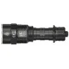 Lampe torche rechargeable Nitecore Tiny Monster 9K Pro 9900 lumens