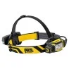 Lampe frontale Petzl Xena® - 1400 lumens