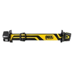 Lampe frontale Petzl Xena® - 1400 lumens