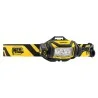 Lampe frontale Petzl Xena® - 1400 lumens