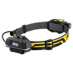 Lampe frontale Petzl Xena® - 1400 lumens