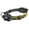 Lampe frontale Petzl Xena® - 1400 lumens