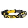 Lampe frontale Petzl Xena® - 1400 lumens