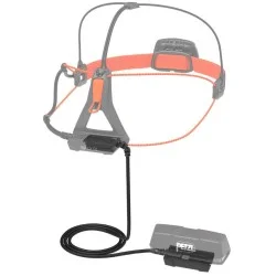 Rallonge R1 Petzl