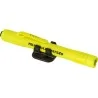 Lampe torche stylo Peli™ Mitylite 1975 Zone 0