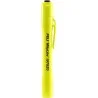 Lampe torche stylo Peli™ Mitylite 1975 Zone 0