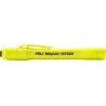 Lampe torche stylo Peli™ Mitylite 1975 Zone 0