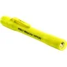 Lampe torche stylo Peli™ Mitylite 1975 Zone 0