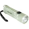 Lampe torche Peli™ 3310PL phosphorescente