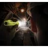 Lampe torche Peli™ 2315Z0 Atex en situation