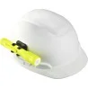 Lampe torche Peli™ 2315Z0 Atex sur casque