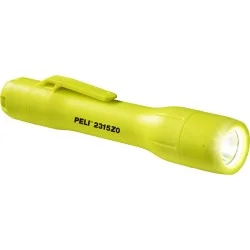 Lampe torche Peli™ 2315Z0 Atex