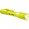 Lampe torche Peli™ 2315Z0 Atex