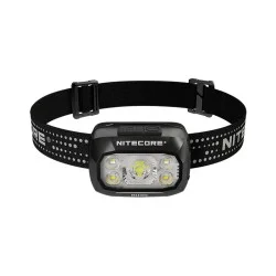 Lampe frontale NU30 Nitecore