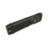 Lampe torche Nitecore EC27 UHi - 3100 lumens