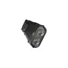 Lampe torche Nitecore EC27 UHi - 3100 lumens