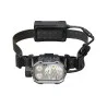 Lampe frontale professionnelle Fenix HP35R SAR - 4000 lumens