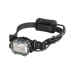 Lampe frontale professionnelle Fenix HP35R SAR - 4000 lumens