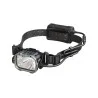 Lampe frontale professionnelle Fenix HP35R SAR - 4000 lumens