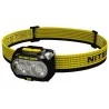 Lampe frontale Nitecore UT27 2024 800 lumens