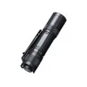 Lampe de poche EDC Fenix E12 V3.0 - 200 lumens