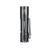 Lampe de poche EDC Fenix E12 V3.0 - 200 lumens