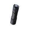 Lampe de poche EDC Fenix E12 V3.0 - 200 lumens