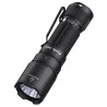 Fenix TK05R - Lampe de poche tactique - 1000 lumens