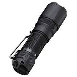 Fenix TK05R - Lampe de poche tactique - 1000 lumens