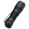 Fenix TK05R - Lampe de poche tactique - 1000 lumens