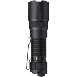 Fenix TK05R - Lampe de poche tactique - 1000 lumens