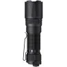 Fenix TK05R - Lampe de poche tactique - 1000 lumens