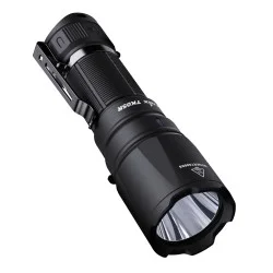 Fenix TK05R - Lampe de poche tactique - 1000 lumens