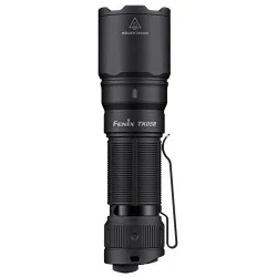 Fenix TK05R - Lampe de poche tactique - 1000 lumens