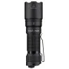 Fenix TK05R - Lampe de poche tactique - 1000 lumens