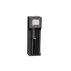 Chargeur intelligent monocanal Fenix