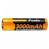 Batterie rechargeable 18650 3000mAh